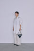 ✧ NEW ✧ silky drape shirt(予約商品)